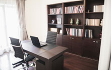 Knockarevan home office construction leads